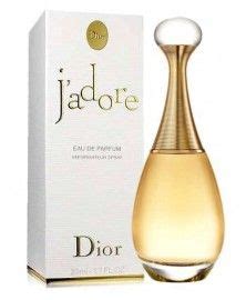 dior perfume saudi arabia